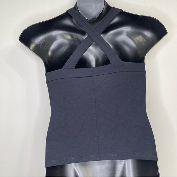 Bia Brazil Bra Top Size OS - Picture 6 of 6